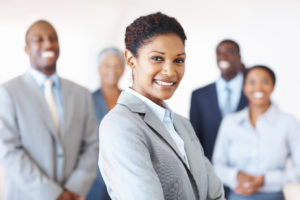 Entrepreneur Women Of Color in STEM Technical Design Consultant African American Women Engineers Women in STEM Women in Tech African American Women Engineers Women Engineers Woman Engineer Engineer Engineers Engineering